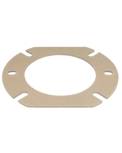 -Joint de bride de chaudiere- Piece chaudiere -
