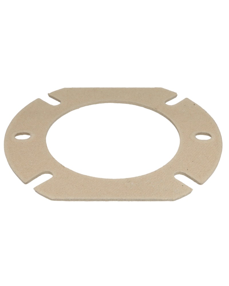 -Joint de bride de chaudiere- Piece chaudiere -