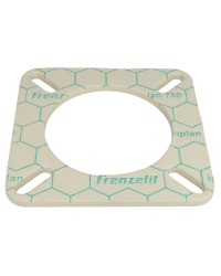 -Joint de bride- Piece chaudiere -