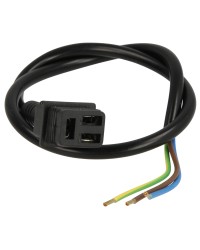 Câble pour pompes VM ET A 500 mm