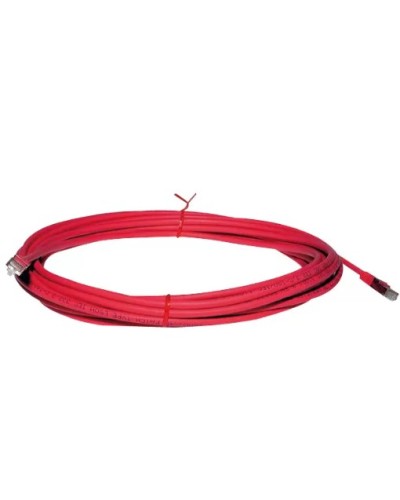 -Cable de connexion  LON longueur 7 m- Piece chaudiere -