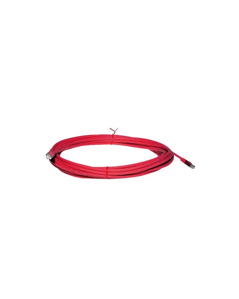 -Cable de connexion  LON longueur 7 m- Piece chaudiere -
