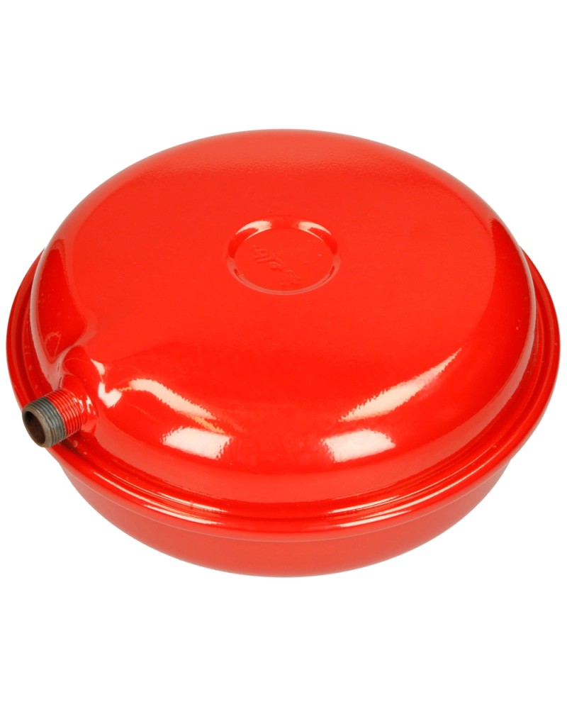 -Vase expansion chauffage 10 L- Piece chaudiere -