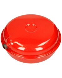 -Vase expansion chauffage 10 L- Piece chaudiere -