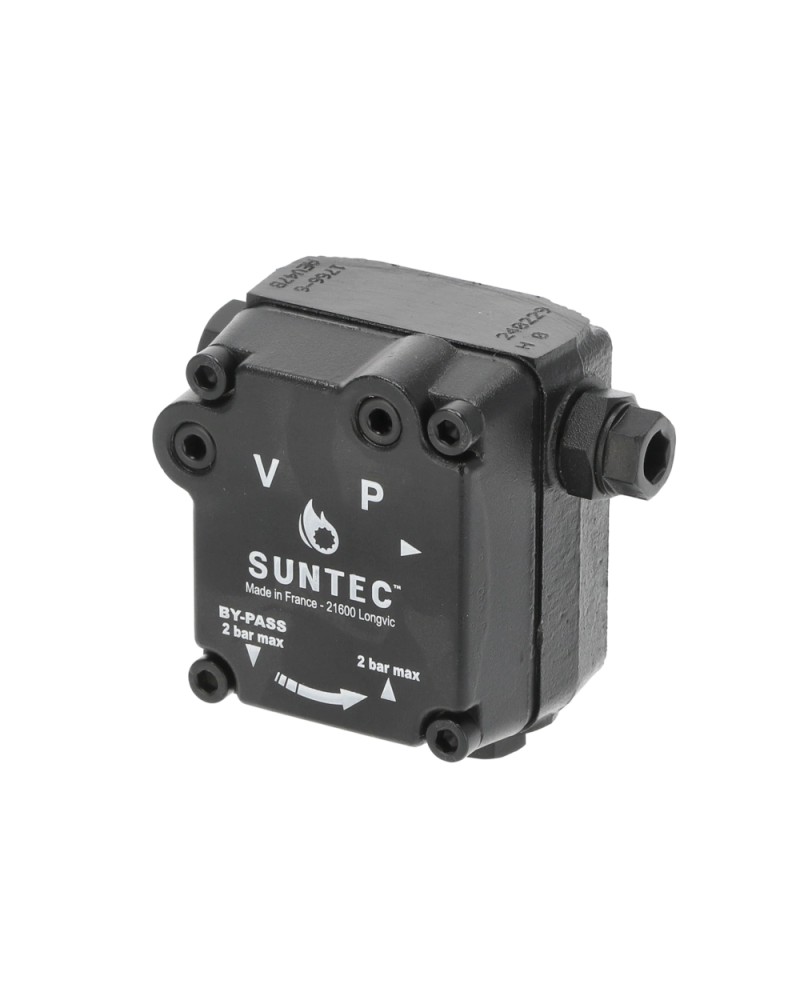 -Pompe fioul Suntec AE 47 B 1366 6 P- Piece chaudiere -