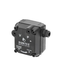 -Pompe fioul Suntec AE 47 B 1366 6 P- Piece chaudiere -
