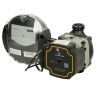 Pompe solaire UPM3 set de remplacement pour DKC/DKCS, DIETRISOL, OECODENS et OECOSUN