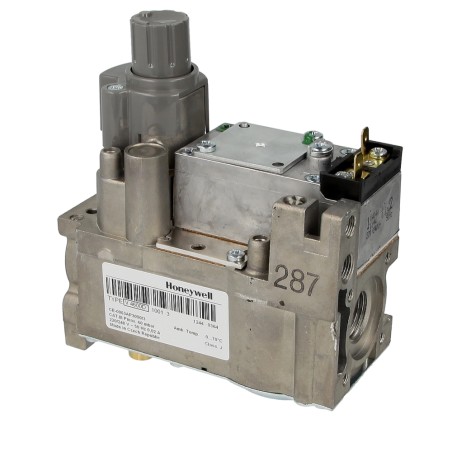 Bloc gaz V4600D 1001U S17078057
