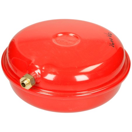 -Vase expansion type 10 3 8M- Piece chaudiere -