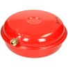 -Vase expansion type 10 3 8M- Piece chaudiere -