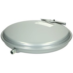 -Vase expansion 8L- Piece chaudiere -