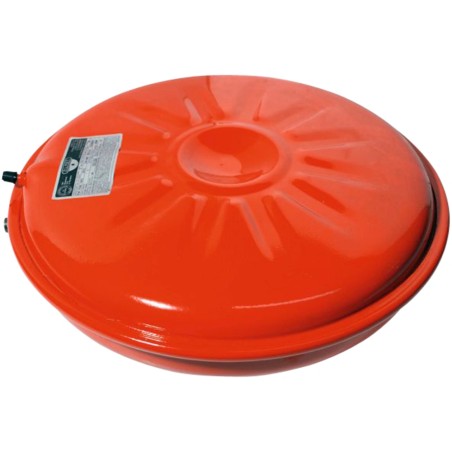 -Vase expansion type 10 3 8M- Piece chaudiere -