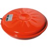 -Vase expansion type 10 3 8M- Piece chaudiere -