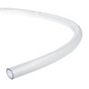 Flexible non tressé en PVC Ø 8 x 12 mm 50 m