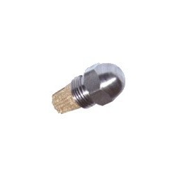 GICLEUR FLUIDICS 45 - 0,75G