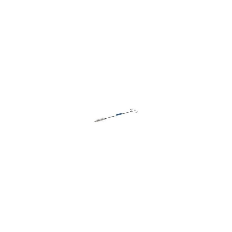 Brosse