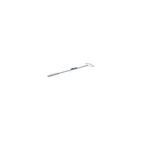 Brosse de nettoyage