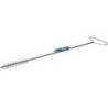 Brosse de nettoyage