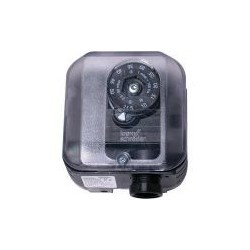 Pressostat