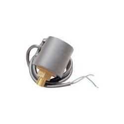 Pressostat eau