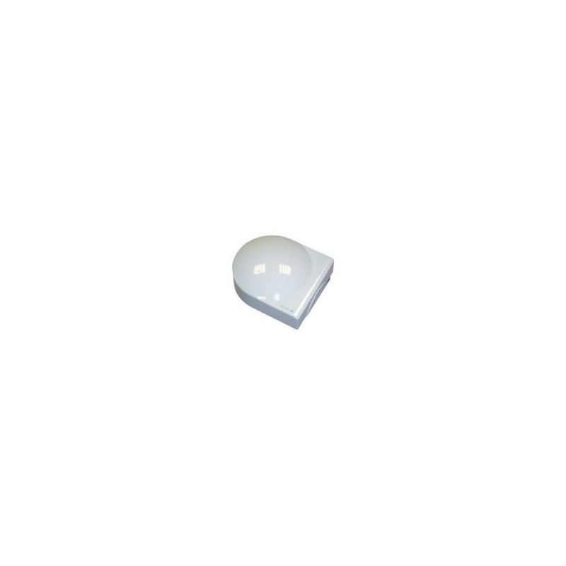 Sonde exterieure QAC 31
