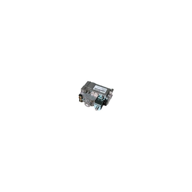 Vanne combinee VR 4601A