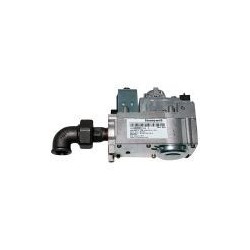 Vanne gaz Honeywell