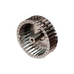 Turbine