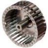 Turbine