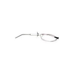 Sonde ionisation