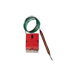 Thermoregulateur 20.80 C