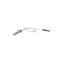 Cable allumage