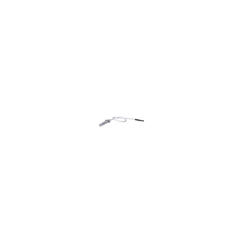 Cable allumage