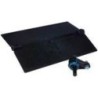 Clapet air complet