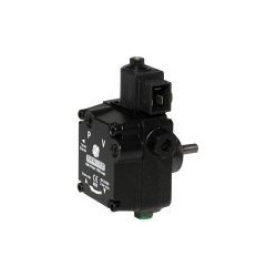 Pompe AS 47 D 1539