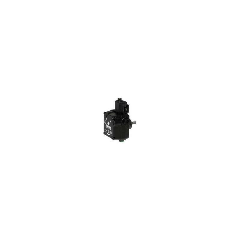 Pompe AS 47 D 1539