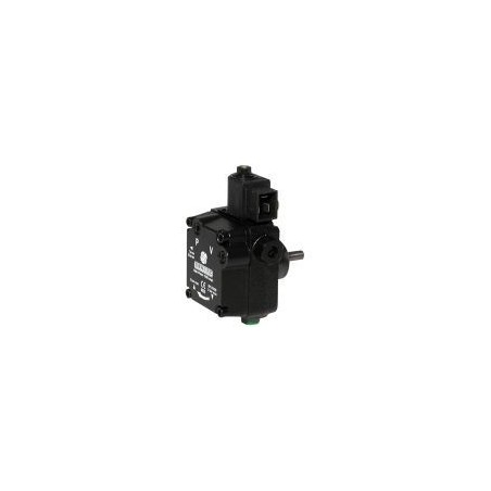 Pompe AS 47 D 1539