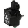 Pompe AS 47 D 1539