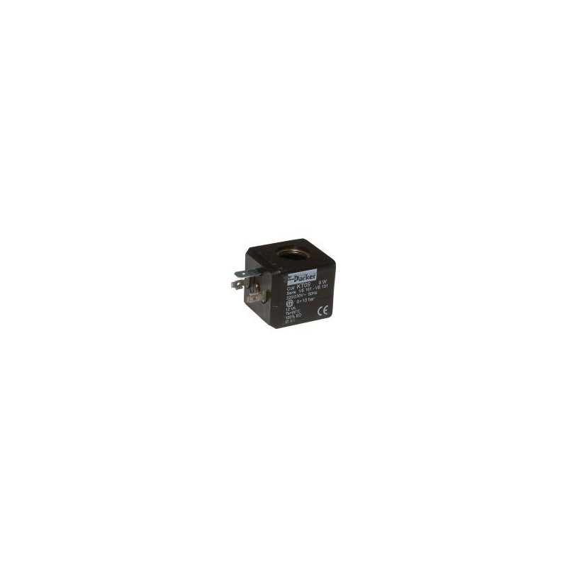 Bobine SCEM 10 W 220 V