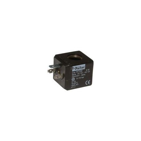 Bobine SCEM 10 W 220 V