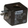 Bobine SCEM 10 W 220 V