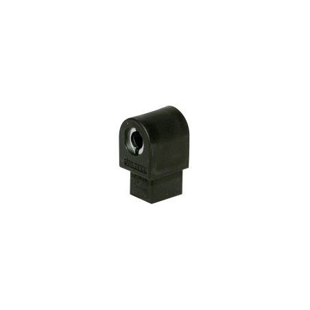 Bobine Suntec 3P