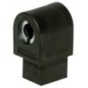 Bobine Suntec 3P
