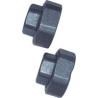 kit filetage 3.4 F