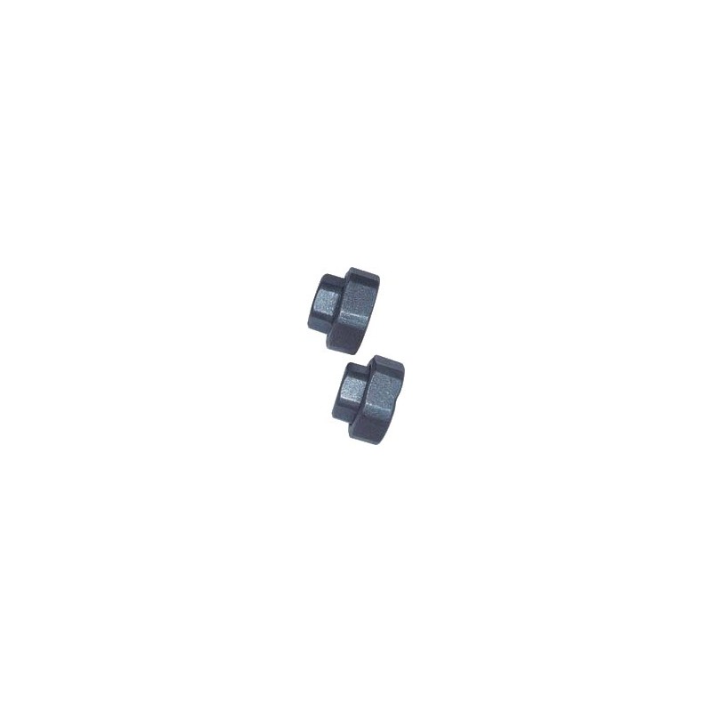 kit filetage 1 F 