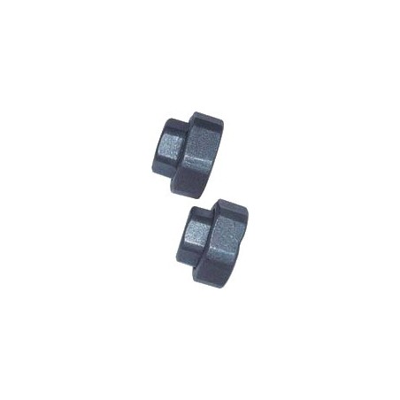 kit filetage 1 F 
