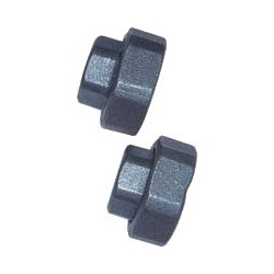 kit filetage 1 1.4 F