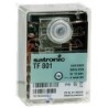 Relais de bruleur Satronic TF 801