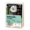 Relais de bruleur Satronic TF 840