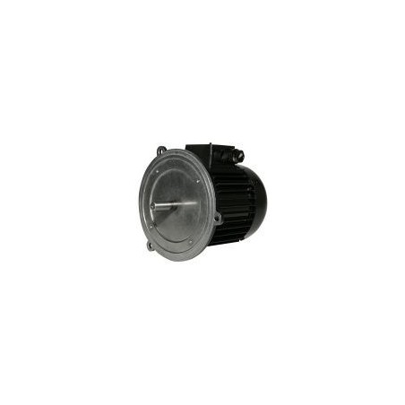 Moteur 230.400 V 50 Hz 550 W